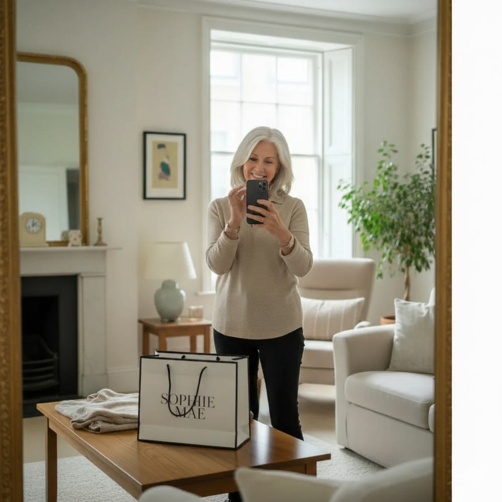 <h2>Loved by our customers</h2>