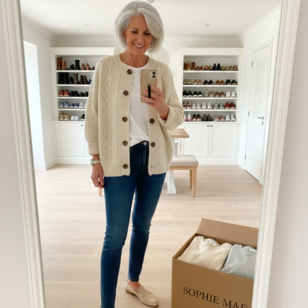 <h2>Loved by our customers</h2>